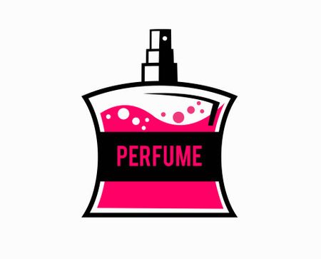 Whosale Replica Perfumes